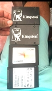 product name
